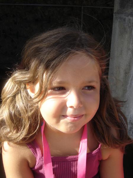 myriam