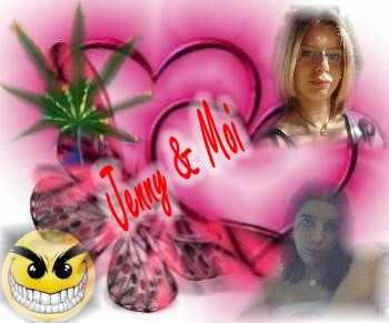 coco et moi